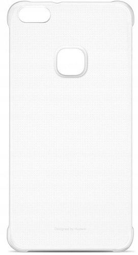 Oryginalne Etui Cover Case Huawei P10 Lite + Szkło zdjęcie 2