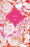 Emma wer. angielska