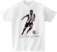 Koszulka T-shirt Dani Alves
