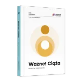 Ważne! Ciąża