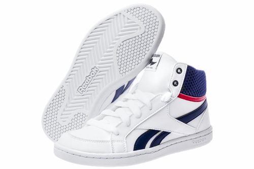 Reebok Royal Prime MID V70008 34 na Arena.pl