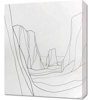 product-compare-59513418