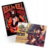 product-compare-57127216