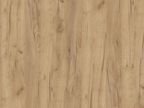 Stół kuchenny do Jadalni do salonu kuchni 90x50 CRAFT ZŁOTY NOGI CHROM na Arena.pl