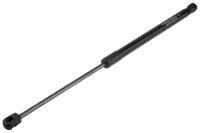 product-compare-62229347