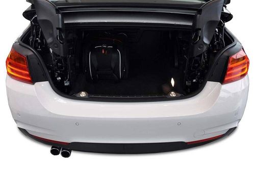 BMW 4 CABRIO na Arena.pl