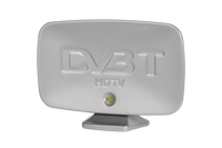 product-compare-55749543