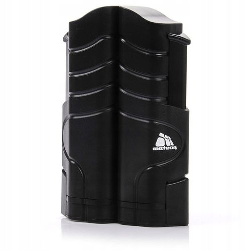 METEOR Siatka do tenisa stołowego PING PONGA mocowanie zaciskowe 200 cm na Arena.pl