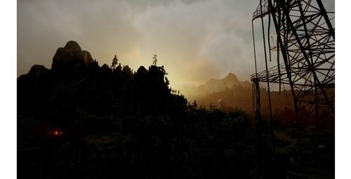 CD Projekt Gra PS4 ELEX na Arena.pl