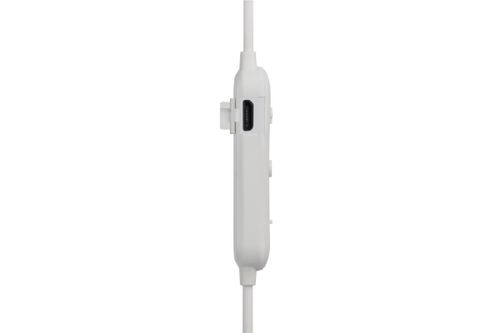 Edifier W296BT białe BT4.1/IPX5/ 2xBT na Arena.pl