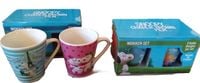 product-compare-64378382