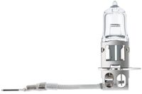 zarowka hal.h3 12v 100w hella