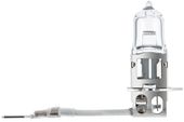 zarowka hal.h3 12v 100w hella