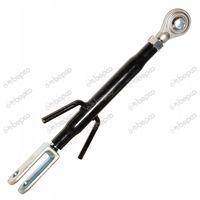 Wiezak Podnosnika L 505/765 MM - Ø 20.3 X 21.2 MM