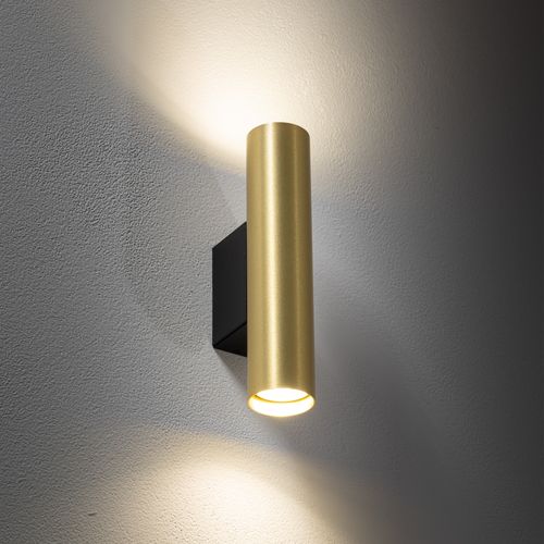 Kinkiet FOURTY WALL M na Arena.pl