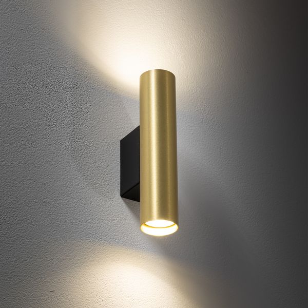 Kinkiet FOURTY WALL M zdjęcie 2