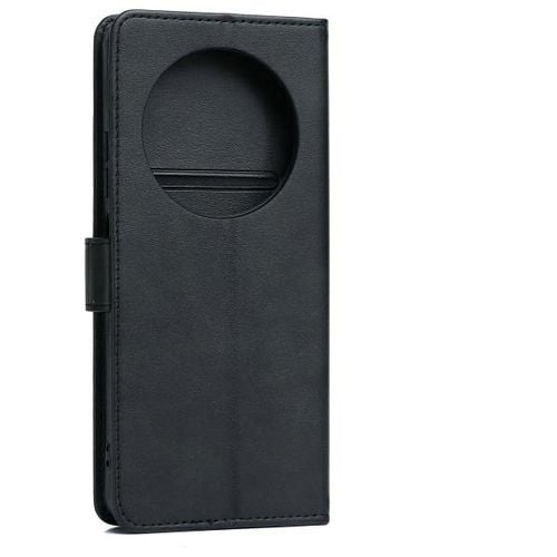 etui marv wallet xiaomi 14c czarny/black na Arena.pl