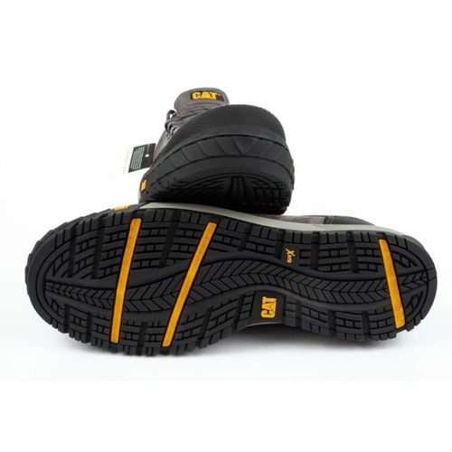 Buty robocze Caterpillar S1P Src Hro r.46 na Arena.pl