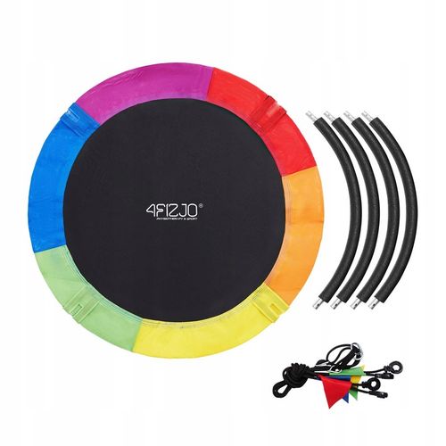 WYTRZYMAŁA HUŚTAWKA DLA DZIECI MOCNA DUŻA DZIECIĘCA BOCIANIE GNIAZDO L na Arena.pl