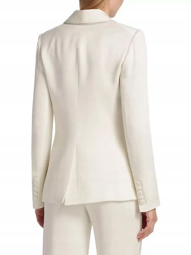 Marynarki Veronica Beard S na Arena.pl