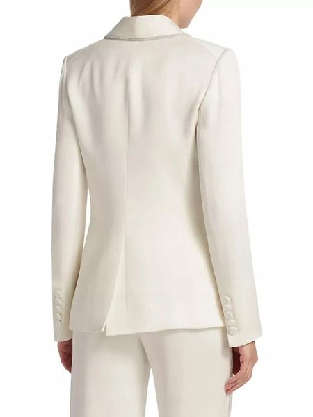 Marynarki Veronica Beard S zdjęcie 3