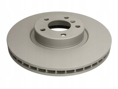 TARCZA HAM PRZOD 348X30 V BOSCH na Arena.pl