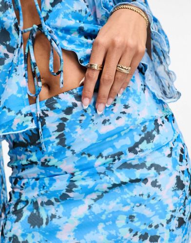 Spódnica Somethingnew 3XL na Arena.pl