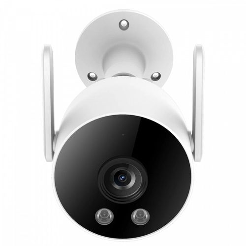 Kamera smart Imilab EC3 Lite Outdoor Security Camera na Arena.pl