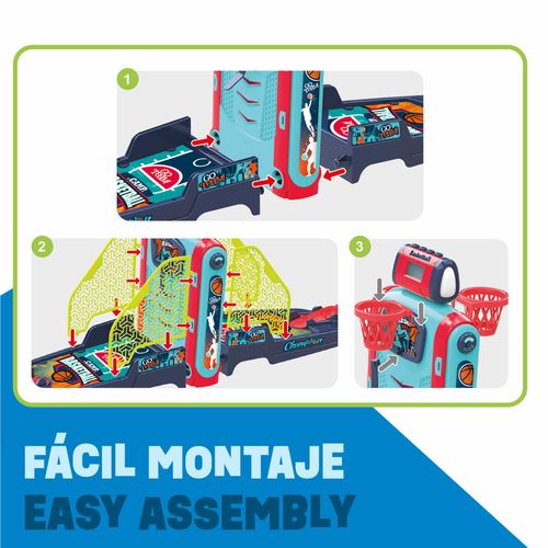 Gra Planszowa CB Games 2 Sztuk na Arena.pl