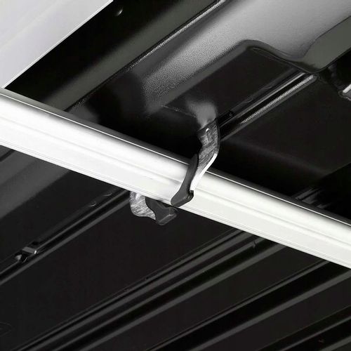 Box Dachowy Bagażnik KUFER THULE PACIFIC 780 L na Arena.pl