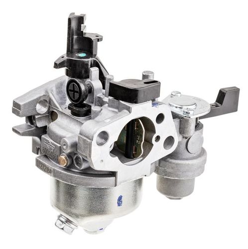 Gaźnik B&S CR750 XR950 CZĘŚĆ ORYGINALNA 595649 WEIBANG WB384 / WEIBANG WB486 na Arena.pl