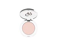 Golden Rose Soft Color Pearl Mono Eyeshadow 43 Perłowy cień do powiek Kolor - 43