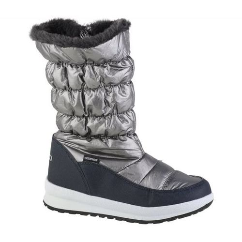 Buty CMP Holse  39Q4996-U303 r.41 na Arena.pl