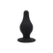 image variant-15