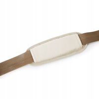 Torba do przechowywania ryanair 40x20x25 torba podreczna podróżna damska