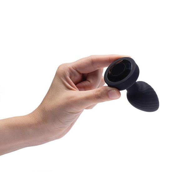 Rotating Anal Vibrator Achelous zdjęcie 4
