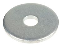 Podkładka Loncin zbiornika 1P70FC 1P65FC CZĘŚĆ ORYGINALNA 380450444-0002