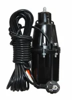 Pompa zatapialna IBO Dambat 250 W 1080 l/h