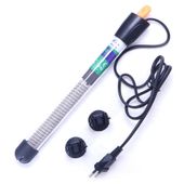 LansenFish LS Heater 100W - grzałka z termostatem do akwarium 50l - 100l
