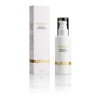 YESforLOV Olejek do masażu zmysłowy 100ml