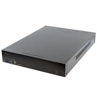 Axis AXIS Camera Station S2108