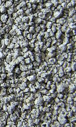 SUPER BENEK Compact 25l na Arena.pl