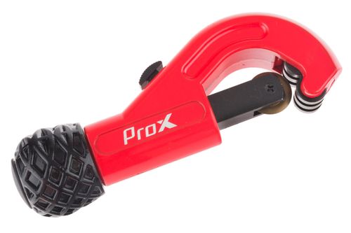 Obcinak do rur ProX na Arena.pl