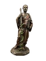 HIPOKRATES VERONESE  (WU77124A4)