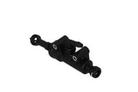 product-compare-63981675
