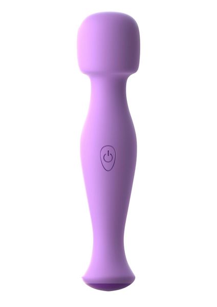 Body Massage-Her Purple zdjęcie 1