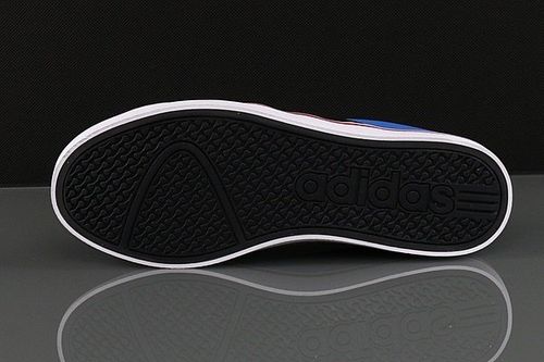 adidas PACE VS (F99615) na Arena.pl