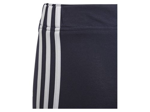 Getry dziecięce ADIDAS YG E 3S TIGHT 110 na Arena.pl