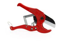 NOŻYCE DO CIĘCIA RUR 42mm