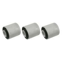 Silentblock belki zawieszenia kpl. MERCEDES ML 2000 2001 2002 2003 2004